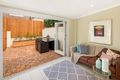 Property photo of 8 Watkins Street Bondi NSW 2026