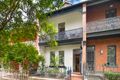 Property photo of 8 Watkins Street Bondi NSW 2026