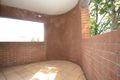 Property photo of 108W/138 Carillon Avenue Newtown NSW 2042