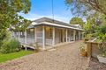 Property photo of 3 Lime Street Gympie QLD 4570