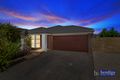 Property photo of 56 Garden Drive Epsom VIC 3551