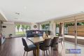 Property photo of 56 Garden Drive Epsom VIC 3551