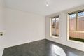 Property photo of 137 Collins Street Broadview SA 5083