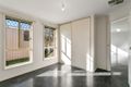 Property photo of 137 Collins Street Broadview SA 5083