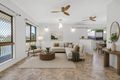 Property photo of 3 Cherry Close Mount Sheridan QLD 4868
