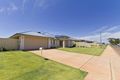 Property photo of 8 McCarthy Street Somerville WA 6430