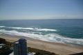 Property photo of 105/3554 Main Beach Parade Main Beach QLD 4217