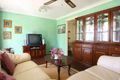 Property photo of 61 Dartmoor Circuit Emu Heights NSW 2750
