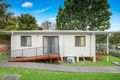 Property photo of 6A Holcombe Avenue Narara NSW 2250