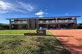 Property photo of 9 Bimbadeen Court Wilsonton Heights QLD 4350