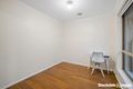 Property photo of 30 McIntyre Avenue Roxburgh Park VIC 3064