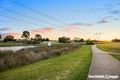 Property photo of 30 McIntyre Avenue Roxburgh Park VIC 3064