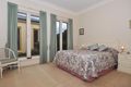Property photo of 6 Saint Albyns Avenue Toorak Gardens SA 5065