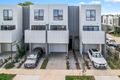 Property photo of 7 Piccolo Circuit Williamstown North VIC 3016