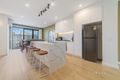 Property photo of 7 Piccolo Circuit Williamstown North VIC 3016