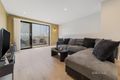 Property photo of 7 Piccolo Circuit Williamstown North VIC 3016