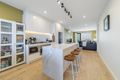 Property photo of 7 Piccolo Circuit Williamstown North VIC 3016