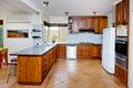Property photo of 145B Gildercliffe Street Scarborough WA 6019