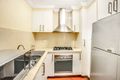 Property photo of 42 Percy Street Marayong NSW 2148