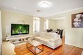 Property photo of 42 Percy Street Marayong NSW 2148
