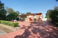 Property photo of 42/42A Percy Street Marayong NSW 2148