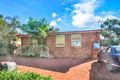 Property photo of 42/42A Percy Street Marayong NSW 2148