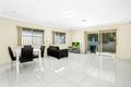 Property photo of 42/42A Percy Street Marayong NSW 2148