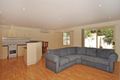 Property photo of 12 Woodrow Way Goolwa SA 5214