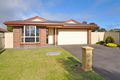 Property photo of 12 Woodrow Way Goolwa SA 5214