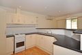Property photo of 12 Woodrow Way Goolwa SA 5214