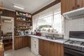 Property photo of 11 Dudley Street Mitcham VIC 3132