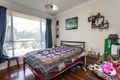 Property photo of 11 Dudley Street Mitcham VIC 3132