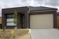 Property photo of 2P Bonnington Boulevard Clyde North VIC 3978