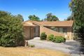 Property photo of 25 Timbertop Drive Rowville VIC 3178