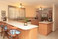 Property photo of 25 Timbertop Drive Rowville VIC 3178
