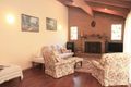 Property photo of 25 Timbertop Drive Rowville VIC 3178