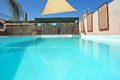 Property photo of 347 Railway Terrace Osborne SA 5017