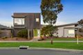 Property photo of 35 Empress Boulevard Ocean Grove VIC 3226