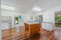 Property photo of 3 Lime Street Gympie QLD 4570