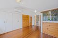 Property photo of 3 Lime Street Gympie QLD 4570