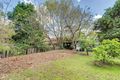 Property photo of 40 Luxworth Street Moorooka QLD 4105