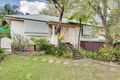 Property photo of 40 Luxworth Street Moorooka QLD 4105