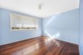 Property photo of 44 Greenore Street Bracken Ridge QLD 4017