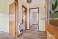 Property photo of 3 Lang Place Glenorchy TAS 7010