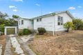 Property photo of 3 Lang Place Glenorchy TAS 7010