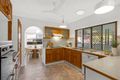 Property photo of 3 Cherry Close Mount Sheridan QLD 4868