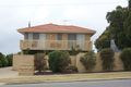 Property photo of 2/180 Ewen Street Doubleview WA 6018