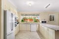 Property photo of 31 Golfcourse Way Sussex Inlet NSW 2540