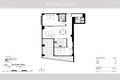 Property photo of 708/3-5 Second Avenue Blacktown NSW 2148