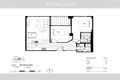 Property photo of 708/3-5 Second Avenue Blacktown NSW 2148